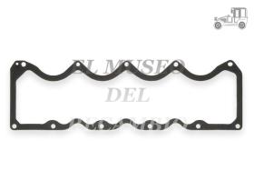 Junta tapa de balancines Jeep y Renault Recambio