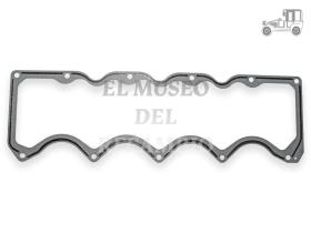 Junta tapa de balancines Renault 2.1d 2.1 td Recambio