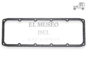 Junta tapa de balancines  Alfa Romeo, Fiat Recambio