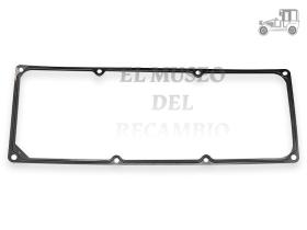 Junta balancines Renault Recambio