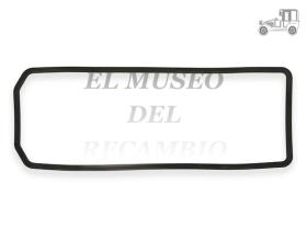 Junta tapa culata cilindro Citroën, Peugeot, Renault, Talbot Recambio