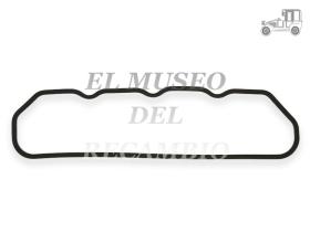 Junta de balancines Ford, Peugeot, Ssangyong, Talbot, etc Recambio