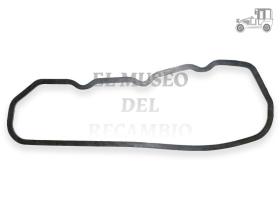 Junta de balancines Peugeot XD2 XD2P Recambio