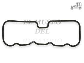 Junta tapa balancines Citroën, Fiat, Peugeot y Talbot Recambio