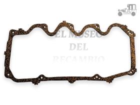 Junta tapa balancines Ford-Morgan-Westfield Recambio
