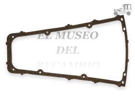 Junta tapa de balancines Ford Recambio