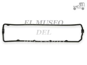 Junta tapa de culata de cilindro Ford y Mazda Recambio