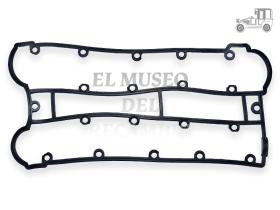Junta tapa balancines Opel Recambio