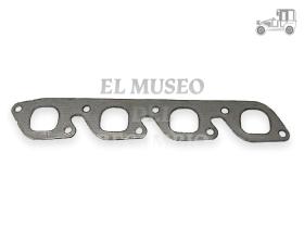 Junta colector escape Ford Recambio