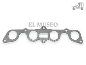 Junta colector admisión Ford Recambio