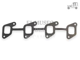 Junta de colector de admision Ford Transit Recambio