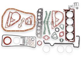Juego juntas motor completo Renault 1647CC Recambio