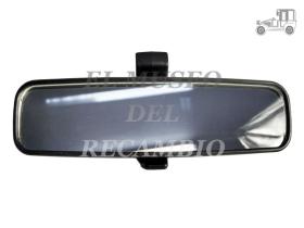 Espejo retrovisor interior Renault Clio, Supercinco, 19 y 21 Espejos -2000