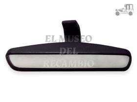Espejo retrovisor interior Renault Clio, Super 5, 19 y 21 Espejos -2000