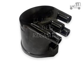 Tapa de distribuidor Femsa Renault 5 y 7 Recambio