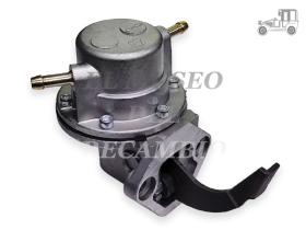 Bomba de gasolina Mini Morris Austin Recambio