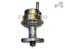 Bomba de gasolina Seat Ibiza I, Malaga y Ronda Recambio