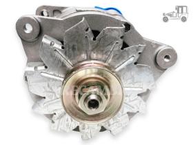 Alternador Ford Fiesta I-Mini,Metro Recambio