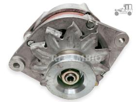 Alternador Peugeot 504-505 Recambio