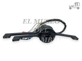 Conmutador azul Seat Ritmo Recambio