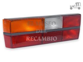 Piloto trasero izquierdo Volkswagen Golf I largo Recambio