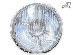 Óptica H4  Volkswagen Recambio