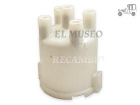 Tapa delco Femsa DF4-1 Recambio