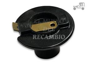 Rotor delco Femsa Renault-Seat Recambio