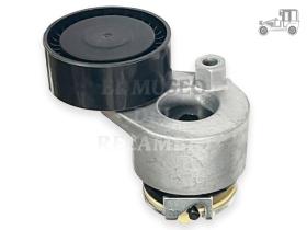 Rodillo tensor Nissan y Renault Recambio