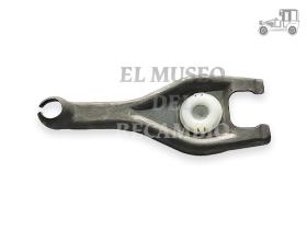 Horquilla de embrague Recambio