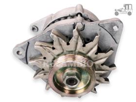 ALTERNADOR CGB Electricidad