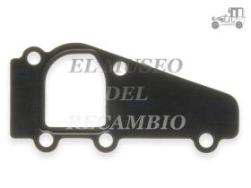 Junta bomba de agua Citroën, Fiat, Peugeot, Suzuki, etc Recambio