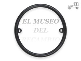 Junta radiador de aceite Audi, Dodge, Porsche, Seat, etc Recambio