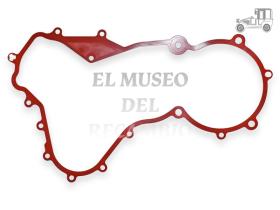 Junta tapa distribución Nissan,Opel,Renault Recambio