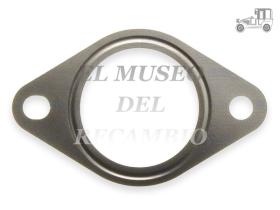 Junta tubo de escape Ford y Mazda Recambio