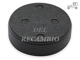 Junta tapa árbol de levas Audi, Seat, Skoda y Volkswagen Recambio