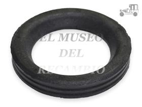 Junta accesoria Renault Recambio