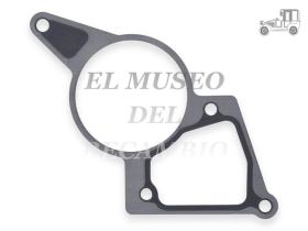 Junta bomba de vacío Citroën, Ford, Land Rover, etc Recambio