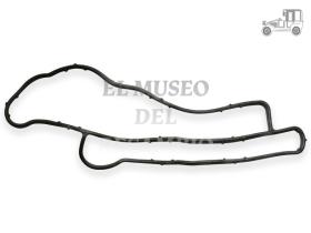 Junta filtro de aceite Ford-LDV-LTI Recambio