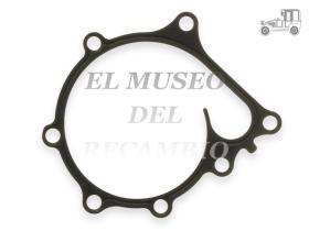 Junta bomba de agua Kia Carnival Recambio