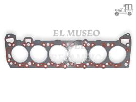Junta de culata Nissan Recambio