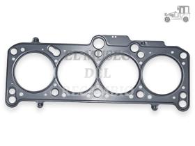 Junta de culata Volkswagen Recambio