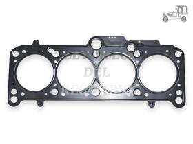 Junta de culata Volkswagen Recambio