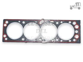 Junta de culata opel Recambio