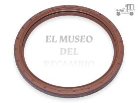 Reten cigüeñal Iverco Recambio