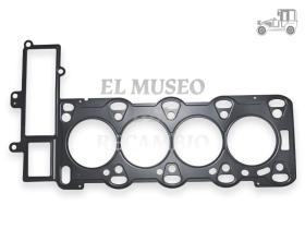 Junta de culata Opel Recambio