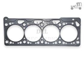 Junta de culata Seat, Audi, Volkswagen Recambio