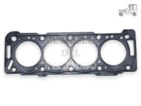 Junta de culata PSA DW8 Recambio