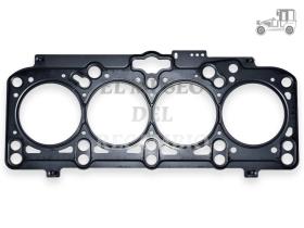 Junta culata Seat Audi VW  3 TALADROS Recambio