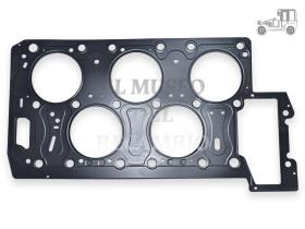 Junta de culata Seat, Volkswagen AQN v5 Recambio